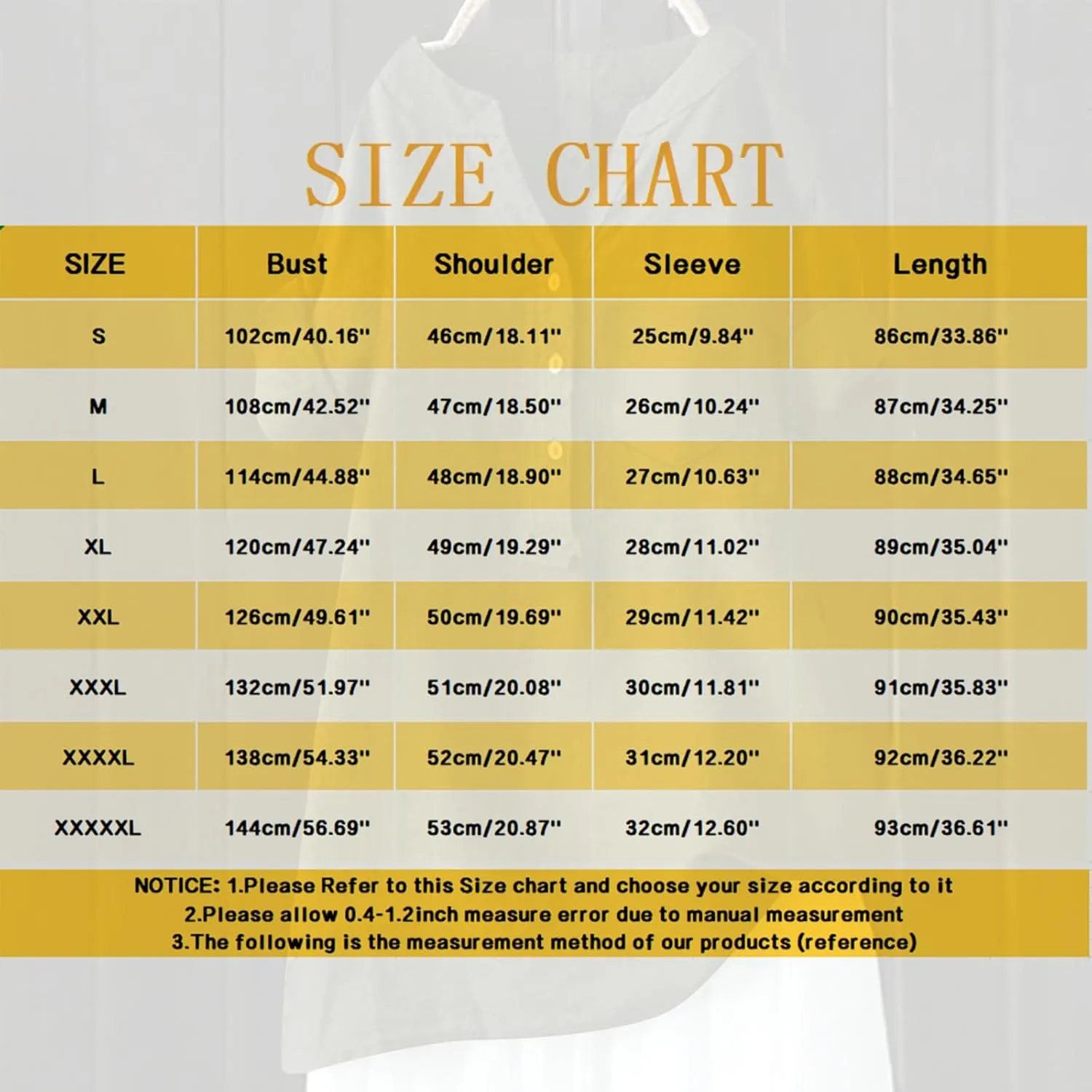 Summer Tops for Women Trendy 2025 Cotton Linen Dress V Neck Short Sleeve Shirts Vacation Blouses Loose Fit Outfits