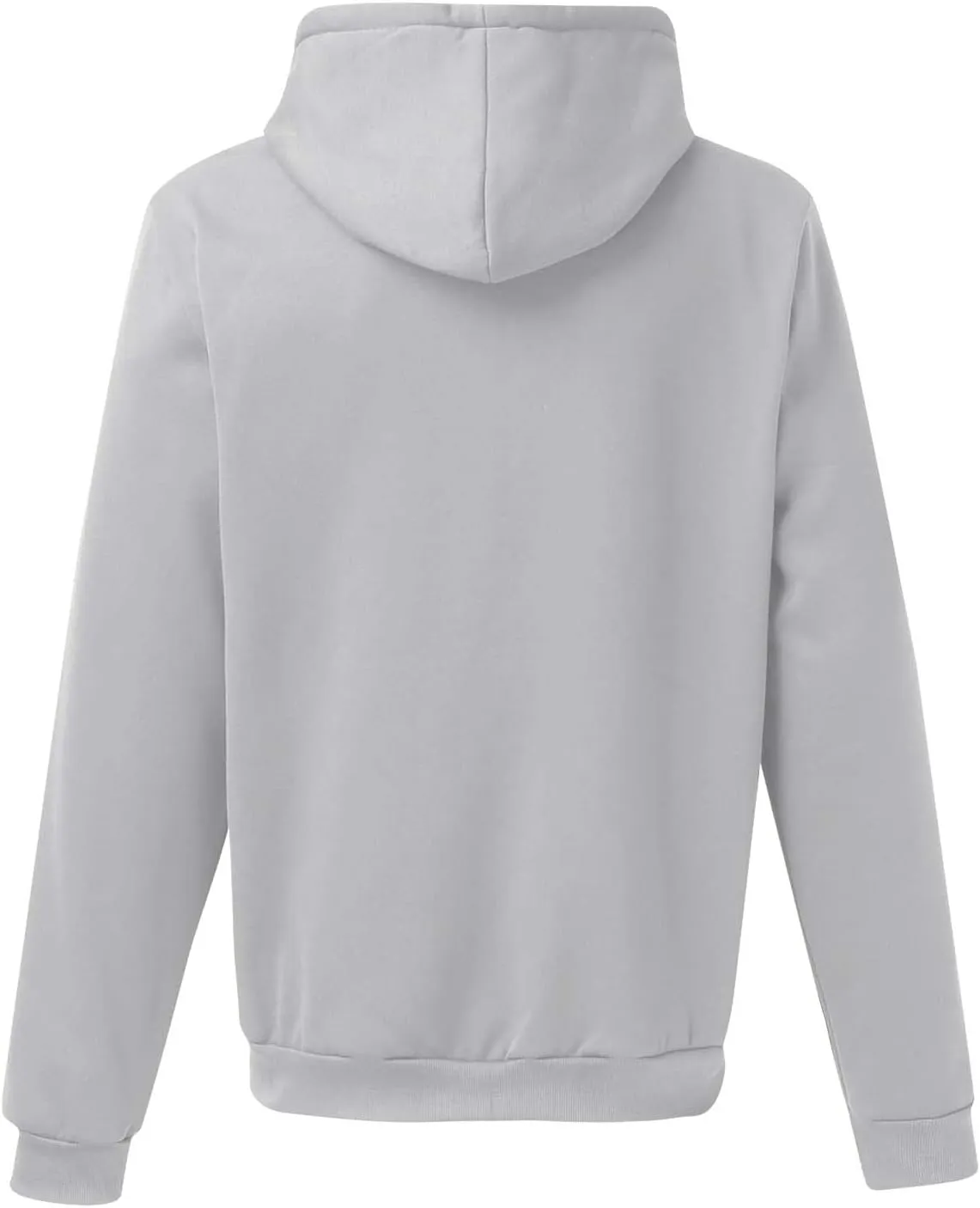 SUWBMHWE Long Hoodies for Men, Thick Fleece Custom Graphic Printed Hooded Shirt Sweat Men Luxury Hoodie Lives Matter Hoodie