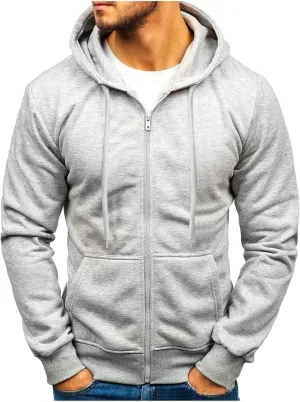 SUWBMHWE Long Hoodies for Men, Thick Fleece Custom Graphic Printed Hooded Shirt Sweat Men Luxury Hoodie Lives Matter Hoodie