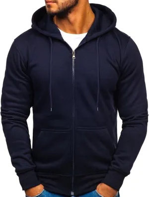 SUWBMHWE Long Hoodies for Men, Thick Fleece Custom Graphic Printed Hooded Shirt Sweat Men Luxury Hoodie Lives Matter Hoodie