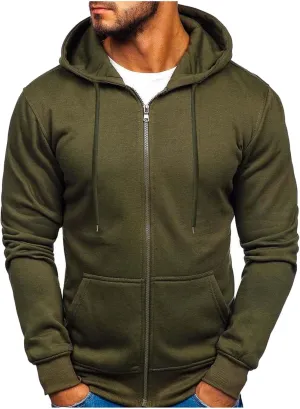 SUWBMHWE Long Hoodies for Men, Thick Fleece Custom Graphic Printed Hooded Shirt Sweat Men Luxury Hoodie Lives Matter Hoodie