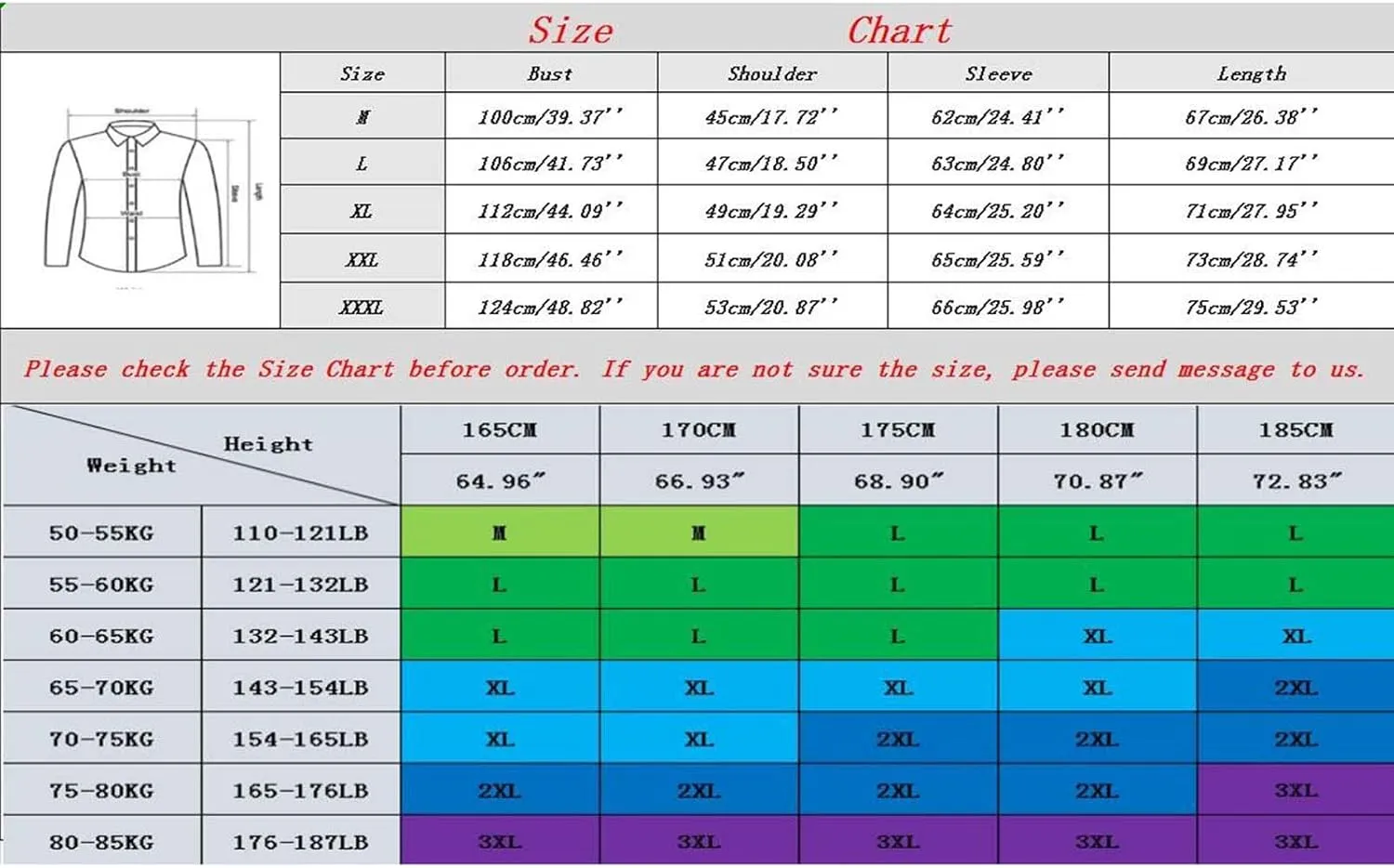SUWBMHWE Long Hoodies for Men, Thick Fleece Custom Graphic Printed Hooded Shirt Sweat Men Luxury Hoodie Lives Matter Hoodie