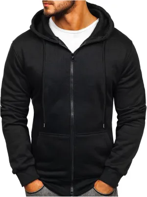 SUWBMHWE Long Hoodies for Men, Thick Fleece Custom Graphic Printed Hooded Shirt Sweat Men Luxury Hoodie Lives Matter Hoodie