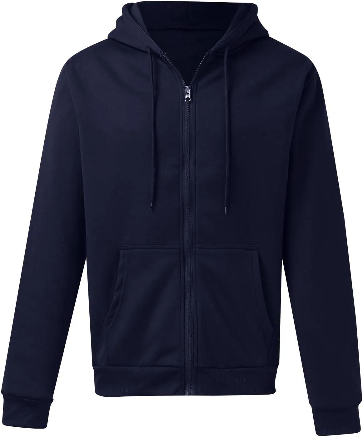 SUWBMHWE Long Hoodies for Men, Thick Fleece Custom Graphic Printed Hooded Shirt Sweat Men Luxury Hoodie Lives Matter Hoodie