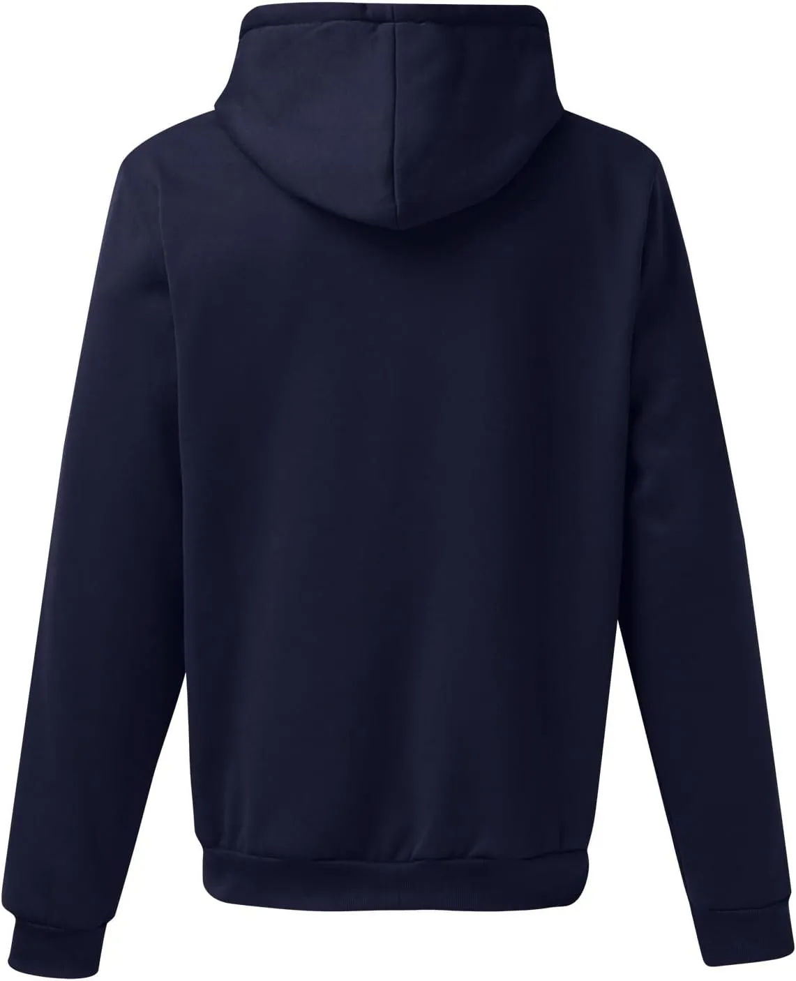 SUWBMHWE Long Hoodies for Men, Thick Fleece Custom Graphic Printed Hooded Shirt Sweat Men Luxury Hoodie Lives Matter Hoodie