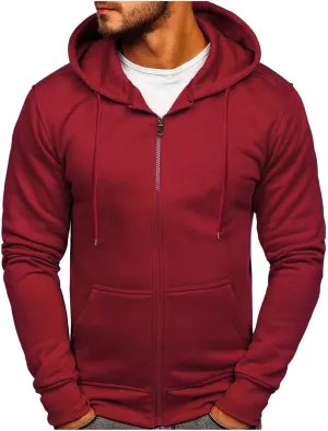 SUWBMHWE Long Hoodies for Men, Thick Fleece Custom Graphic Printed Hooded Shirt Sweat Men Luxury Hoodie Lives Matter Hoodie