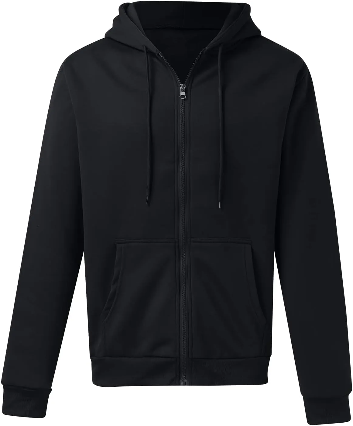 SUWBMHWE Long Hoodies for Men, Thick Fleece Custom Graphic Printed Hooded Shirt Sweat Men Luxury Hoodie Lives Matter Hoodie