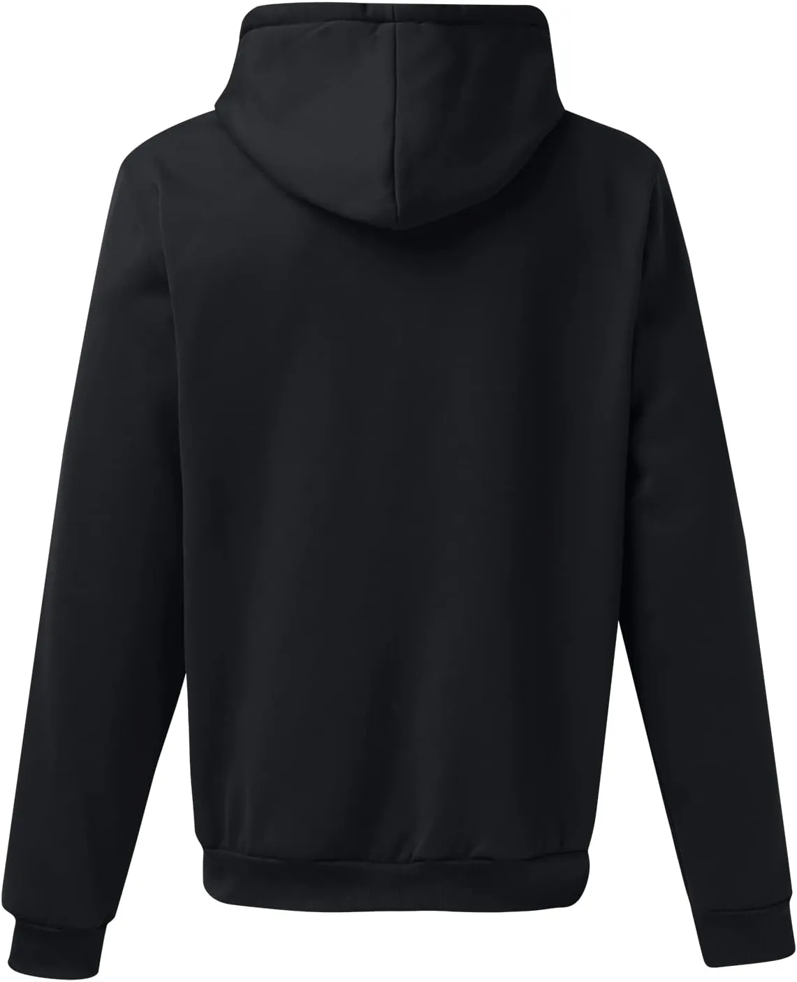 SUWBMHWE Long Hoodies for Men, Thick Fleece Custom Graphic Printed Hooded Shirt Sweat Men Luxury Hoodie Lives Matter Hoodie