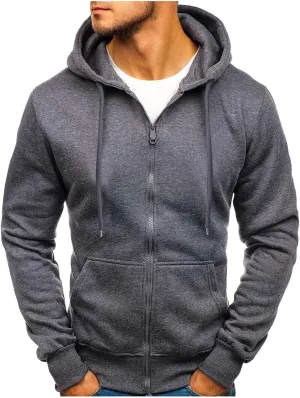 SUWBMHWE Long Hoodies for Men, Thick Fleece Custom Graphic Printed Hooded Shirt Sweat Men Luxury Hoodie Lives Matter Hoodie