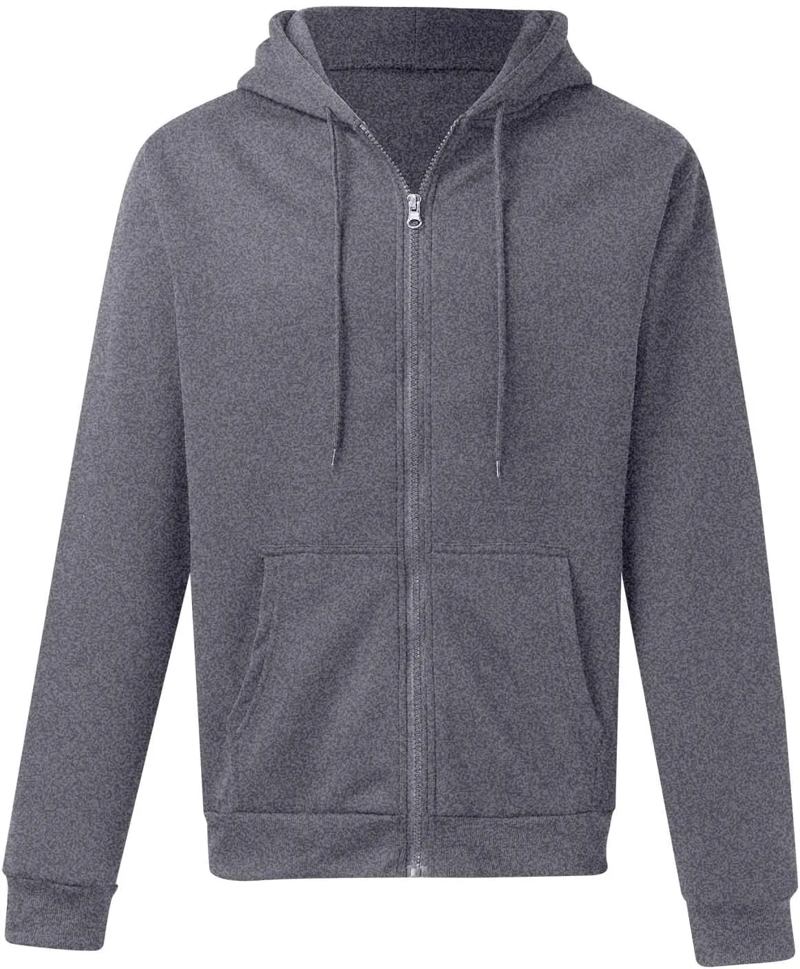SUWBMHWE Long Hoodies for Men, Thick Fleece Custom Graphic Printed Hooded Shirt Sweat Men Luxury Hoodie Lives Matter Hoodie