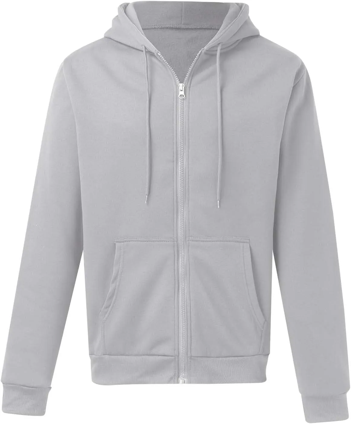 SUWBMHWE Long Hoodies for Men, Thick Fleece Custom Graphic Printed Hooded Shirt Sweat Men Luxury Hoodie Lives Matter Hoodie