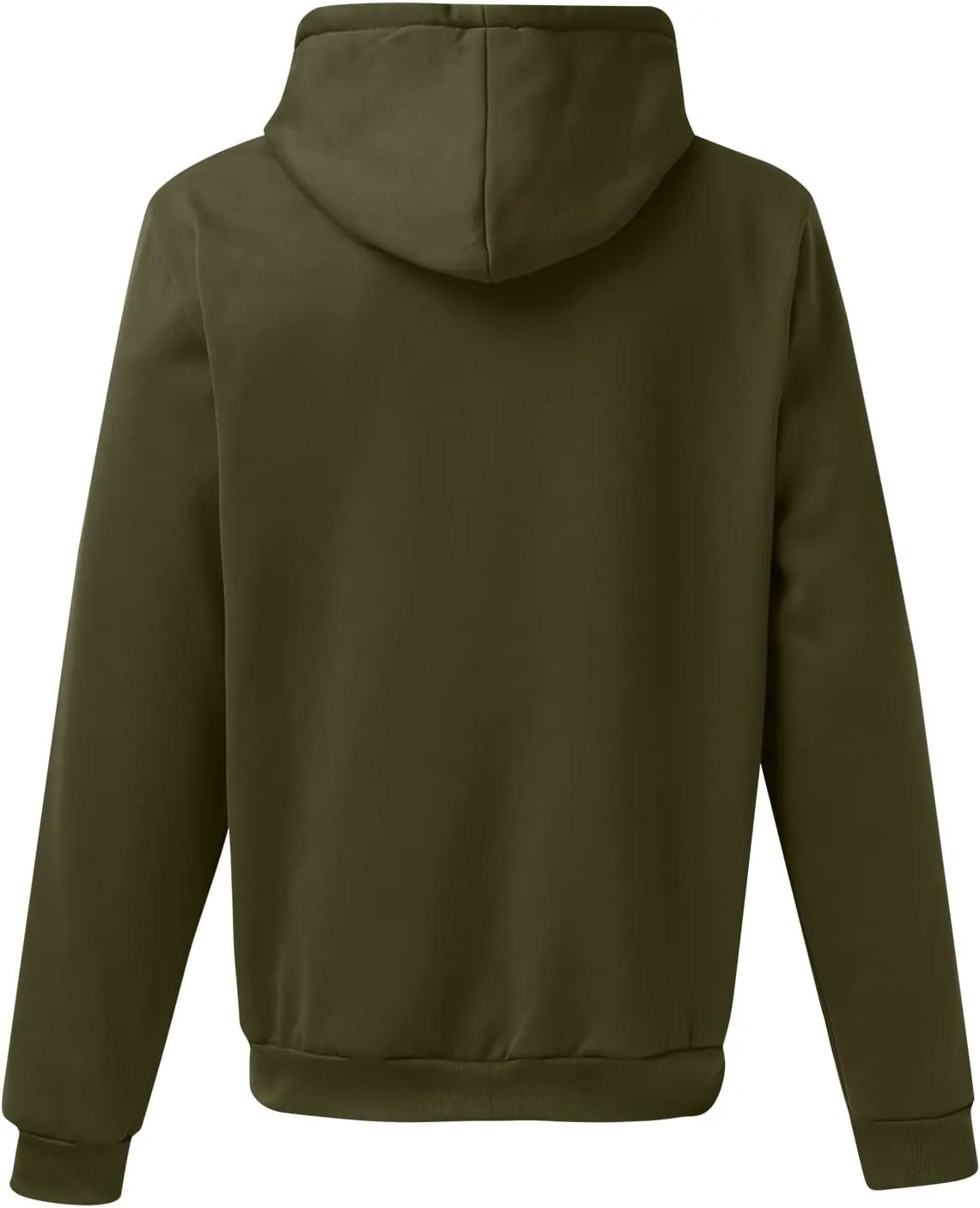 SUWBMHWE Long Hoodies for Men, Thick Fleece Custom Graphic Printed Hooded Shirt Sweat Men Luxury Hoodie Lives Matter Hoodie