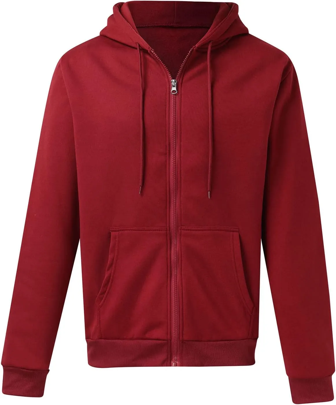 SUWBMHWE Long Hoodies for Men, Thick Fleece Custom Graphic Printed Hooded Shirt Sweat Men Luxury Hoodie Lives Matter Hoodie