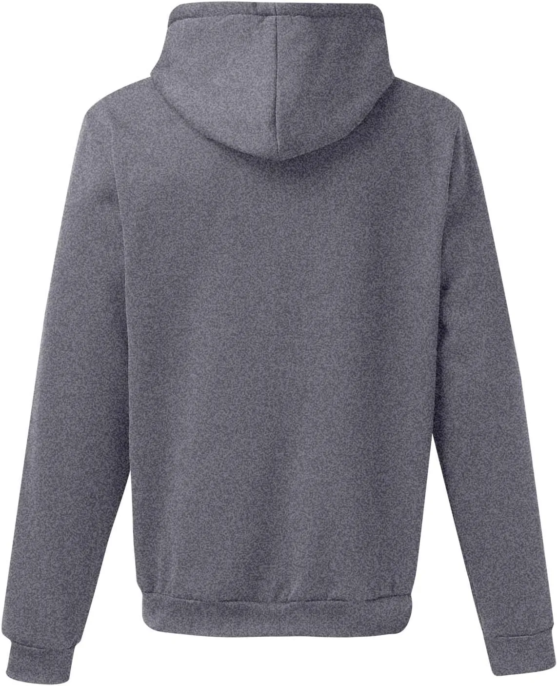 SUWBMHWE Long Hoodies for Men, Thick Fleece Custom Graphic Printed Hooded Shirt Sweat Men Luxury Hoodie Lives Matter Hoodie