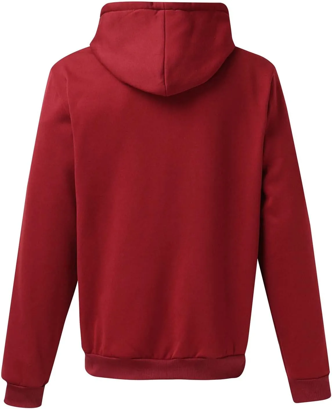SUWBMHWE Long Hoodies for Men, Thick Fleece Custom Graphic Printed Hooded Shirt Sweat Men Luxury Hoodie Lives Matter Hoodie