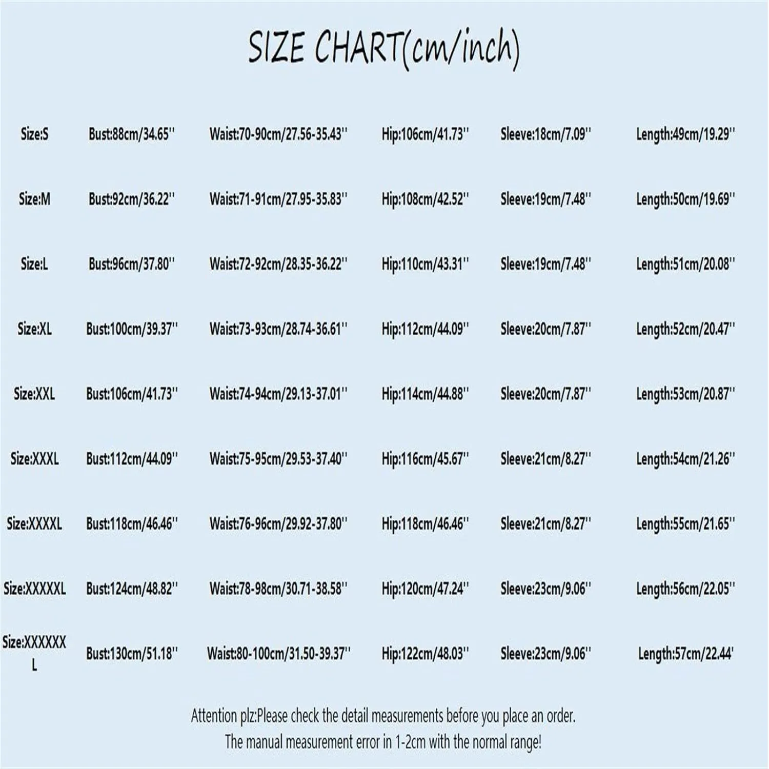 SUWBMHWE Men's Tracksuits Fashion 2 Piece Athletic Color Block Sets Classic Summer Vacation Button Down Shirts Suit