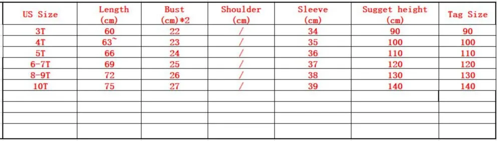 Toddler girl dresses 3~10 years kids long sleeve star mesh dresses for girls party princess dress children baby autumn clothes