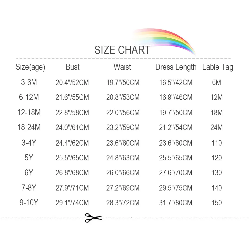 Toddler/Kids Pearl Flower Birthday Dresses Kids Little Girls Pageant Wedding Prom Birthday Party Dress