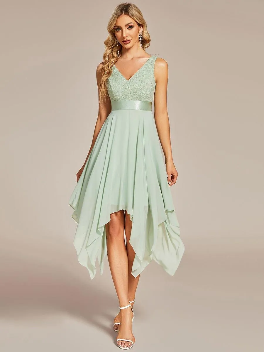 Top Picks Sage Green Bridesmaid Dresses