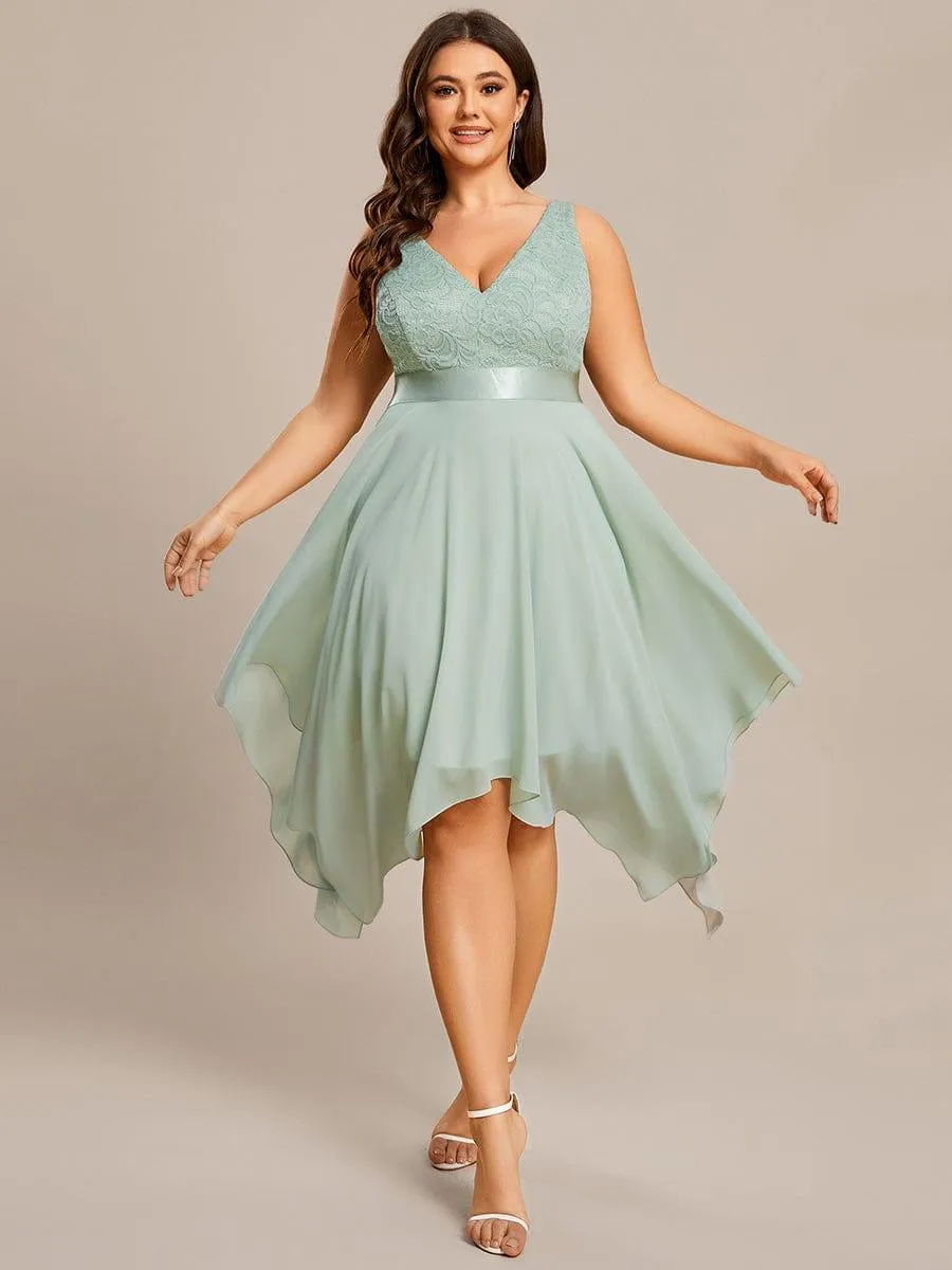 Top Picks Sage Green Bridesmaid Dresses