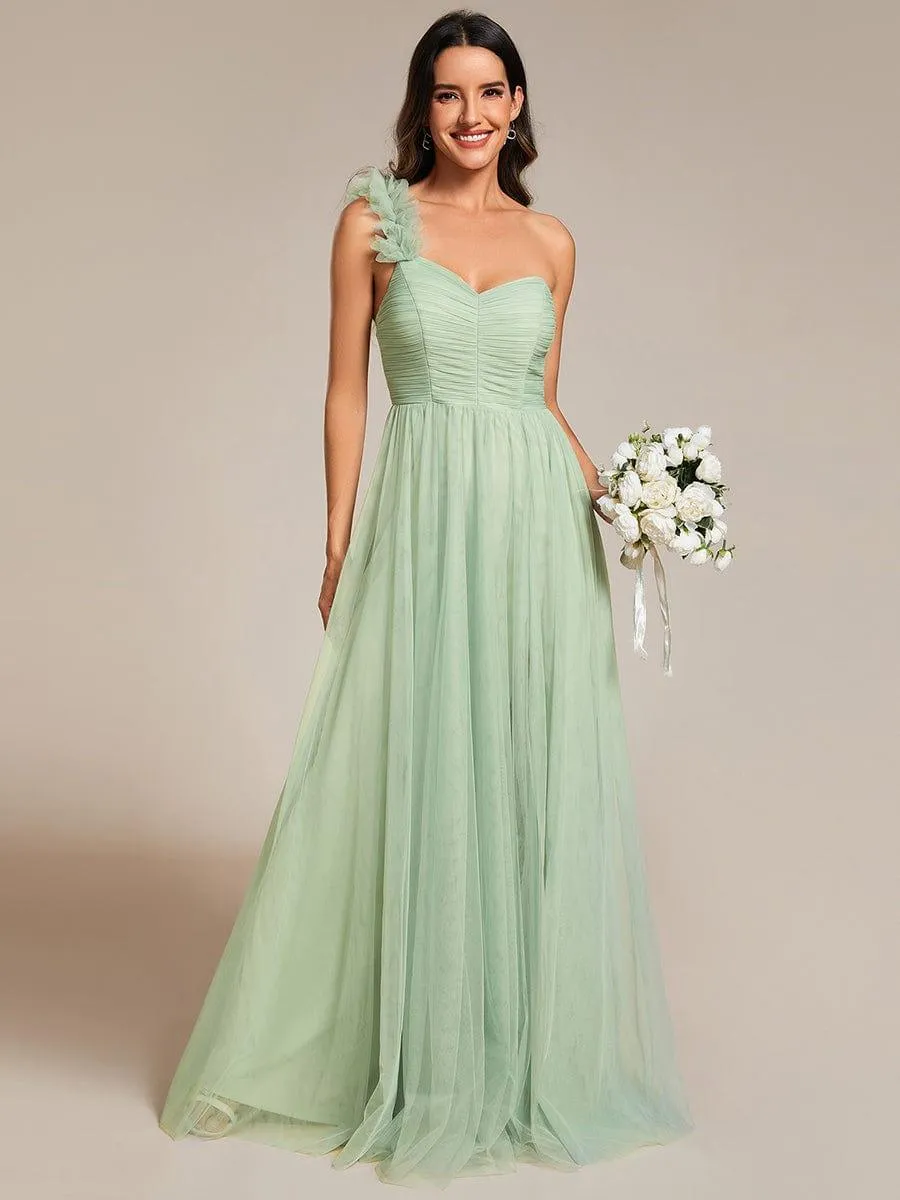 Top Picks Sage Green Bridesmaid Dresses
