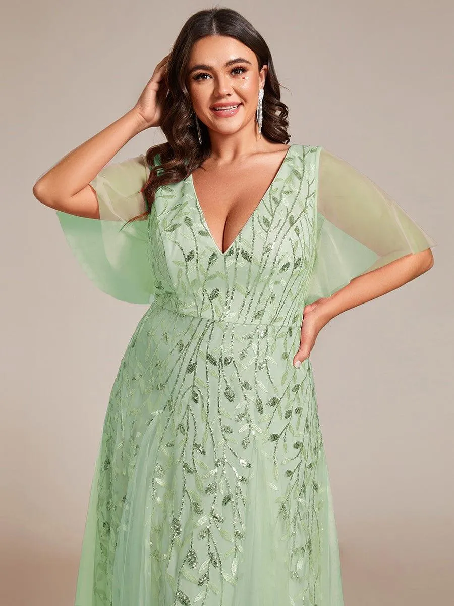 Top Picks Sage Green Bridesmaid Dresses