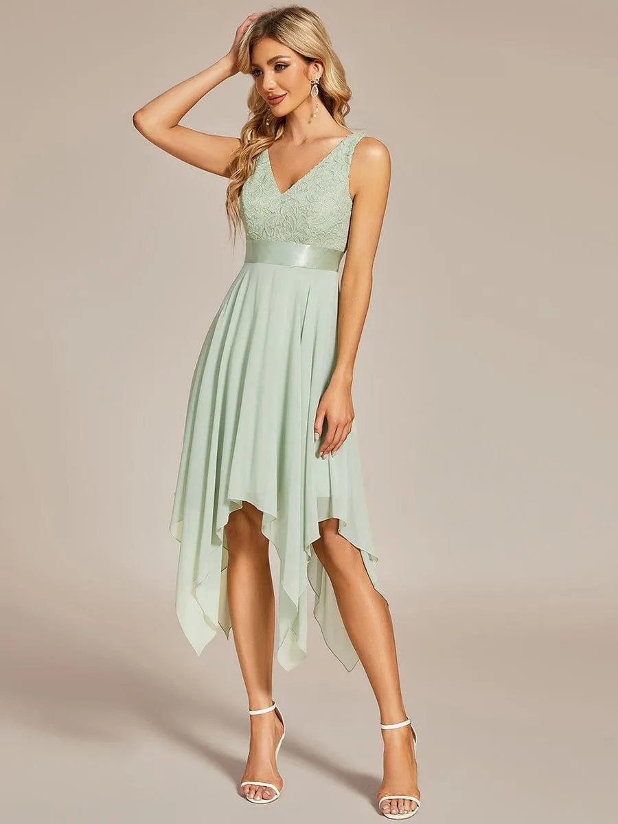 Top Picks Sage Green Bridesmaid Dresses