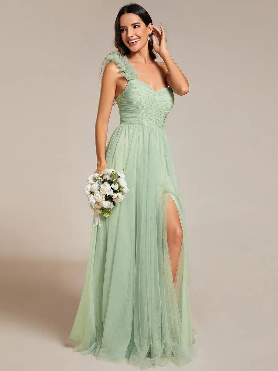 Top Picks Sage Green Bridesmaid Dresses