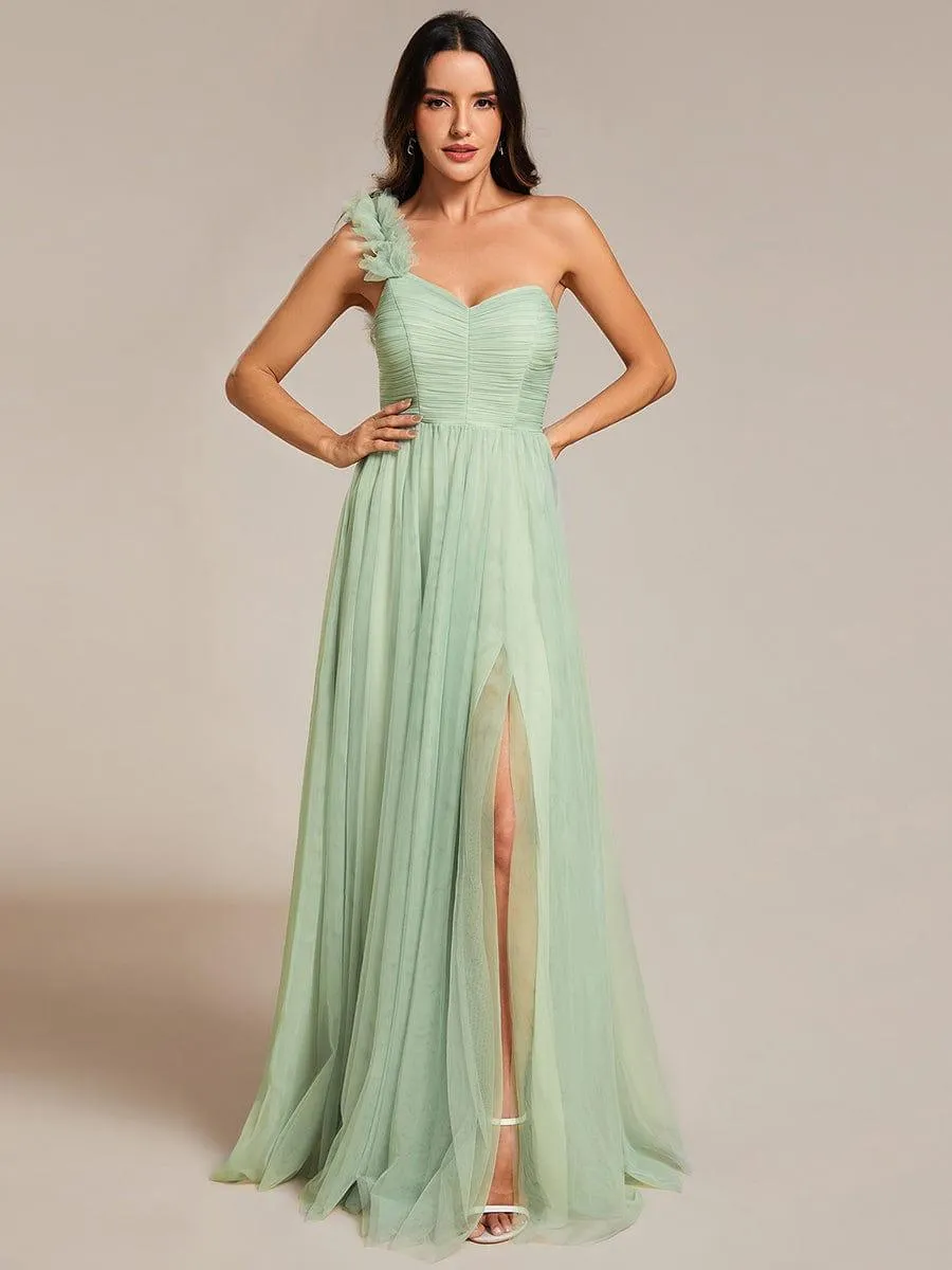 Top Picks Sage Green Bridesmaid Dresses