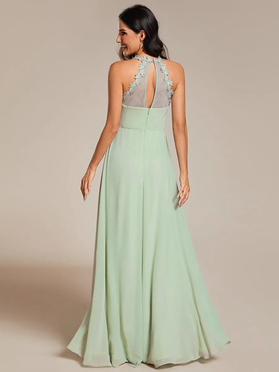 Top Picks Sage Green Bridesmaid Dresses