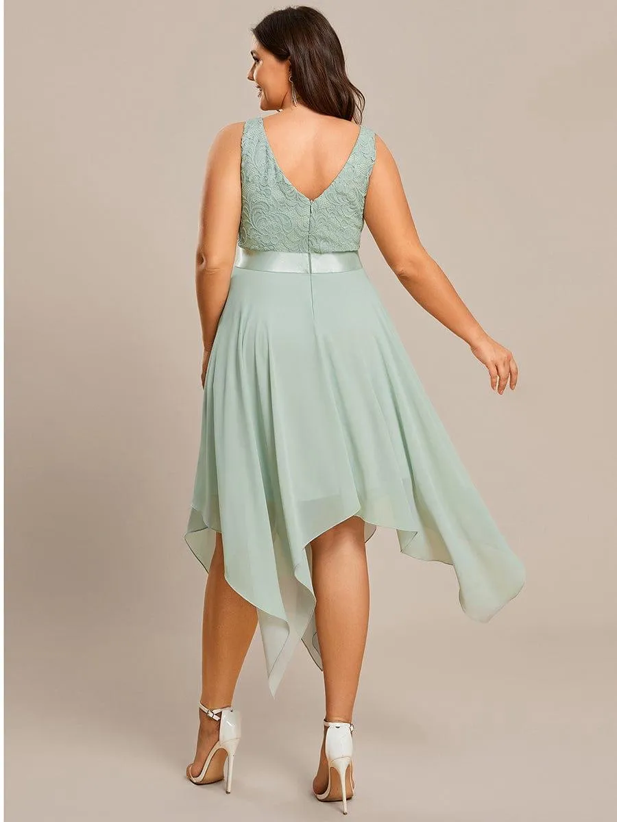 Top Picks Sage Green Bridesmaid Dresses