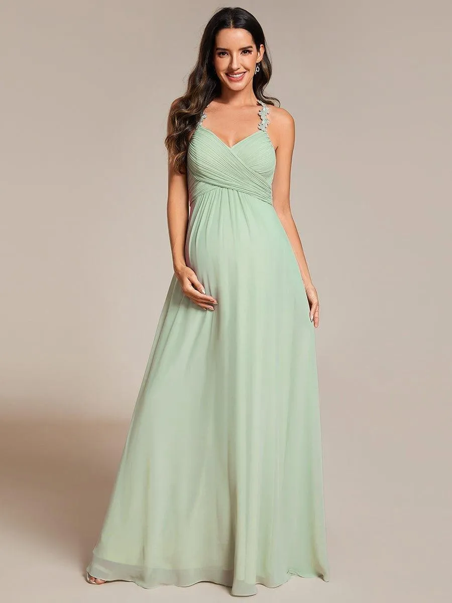 Top Picks Sage Green Bridesmaid Dresses