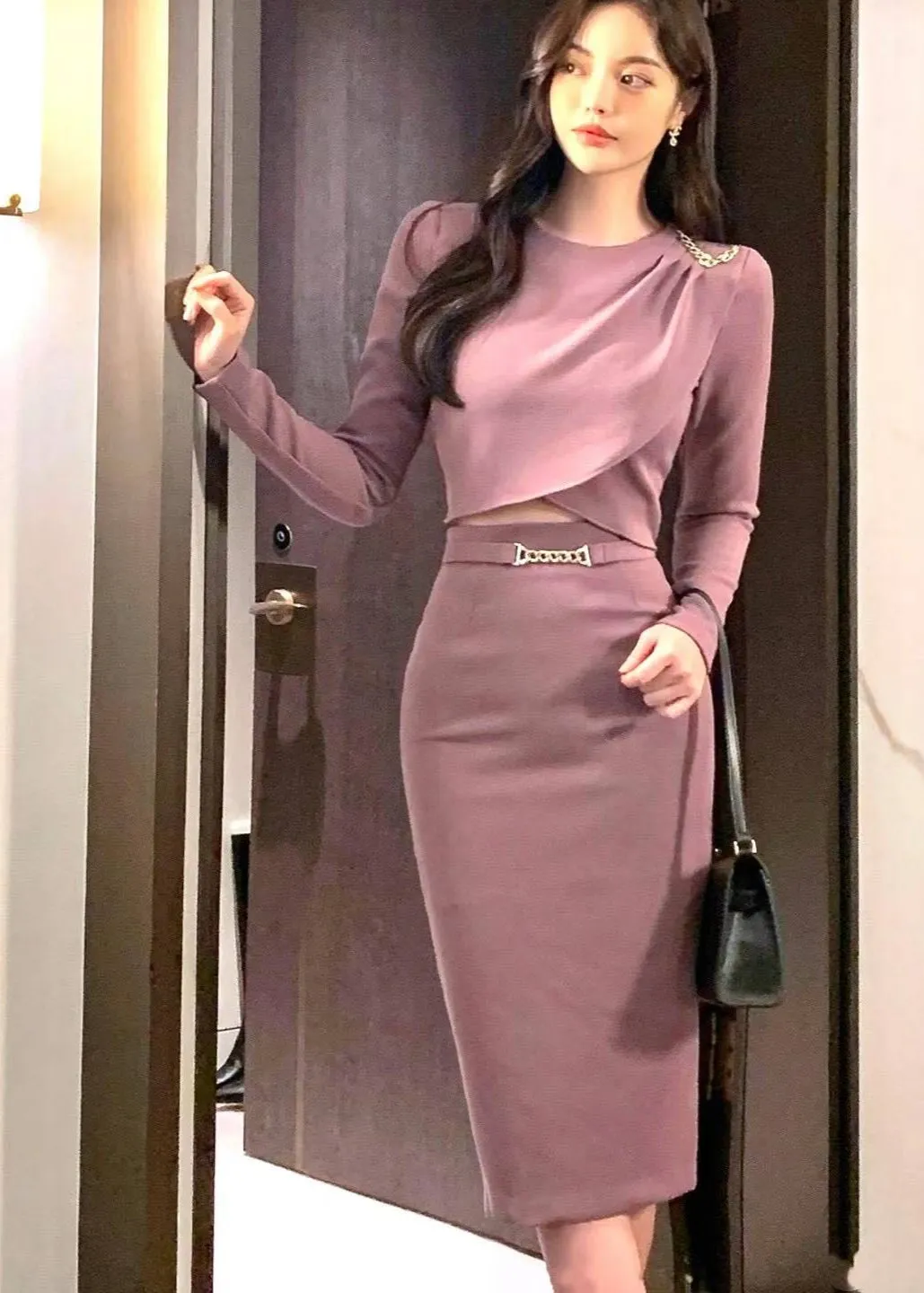 Tops (0135TB032)