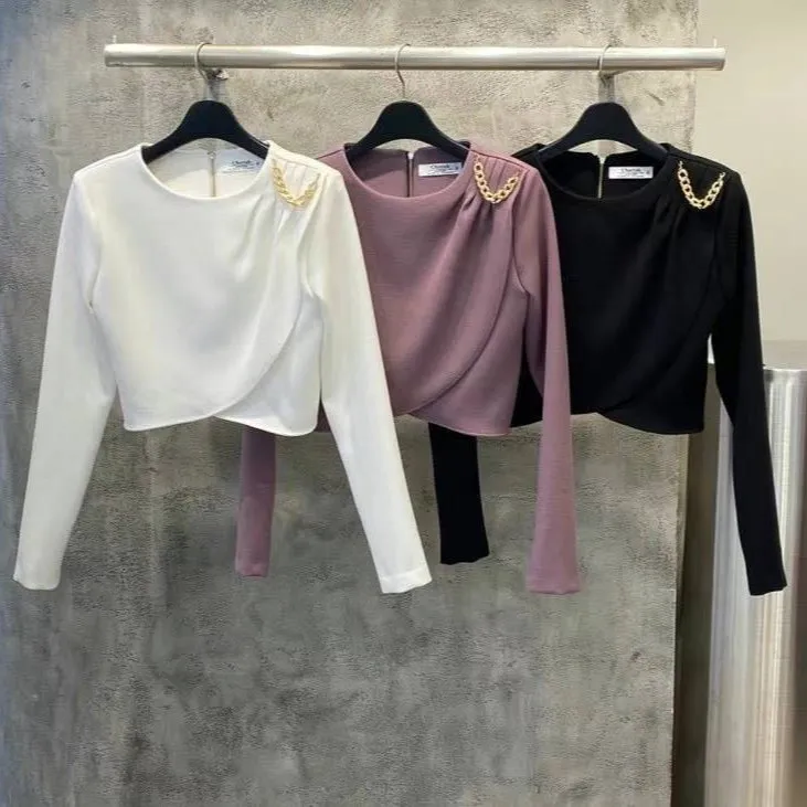 Tops (0135TB032)