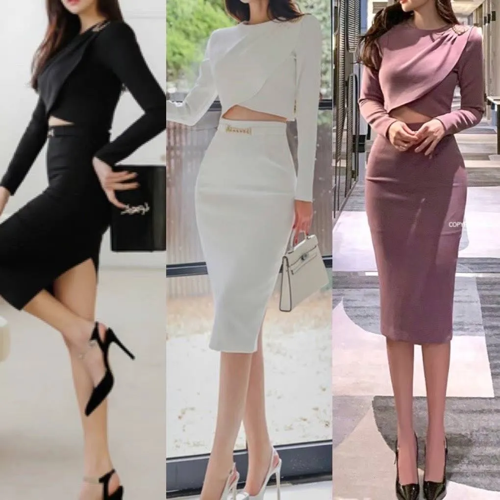 Tops (0135TB032)