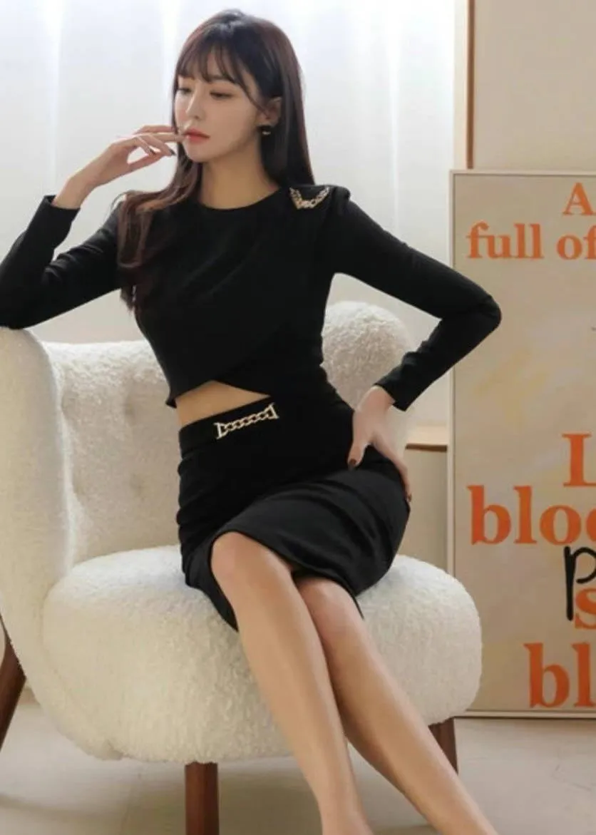 Tops (0135TB032)