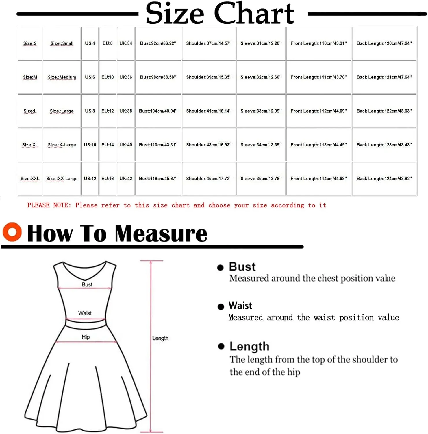 tuduoms Floral Chiffon Dress for Women Wrap Vneck Floral Ruffle Short Sleeve Midi Dress Belted Summer Beach Party Flowy Dress