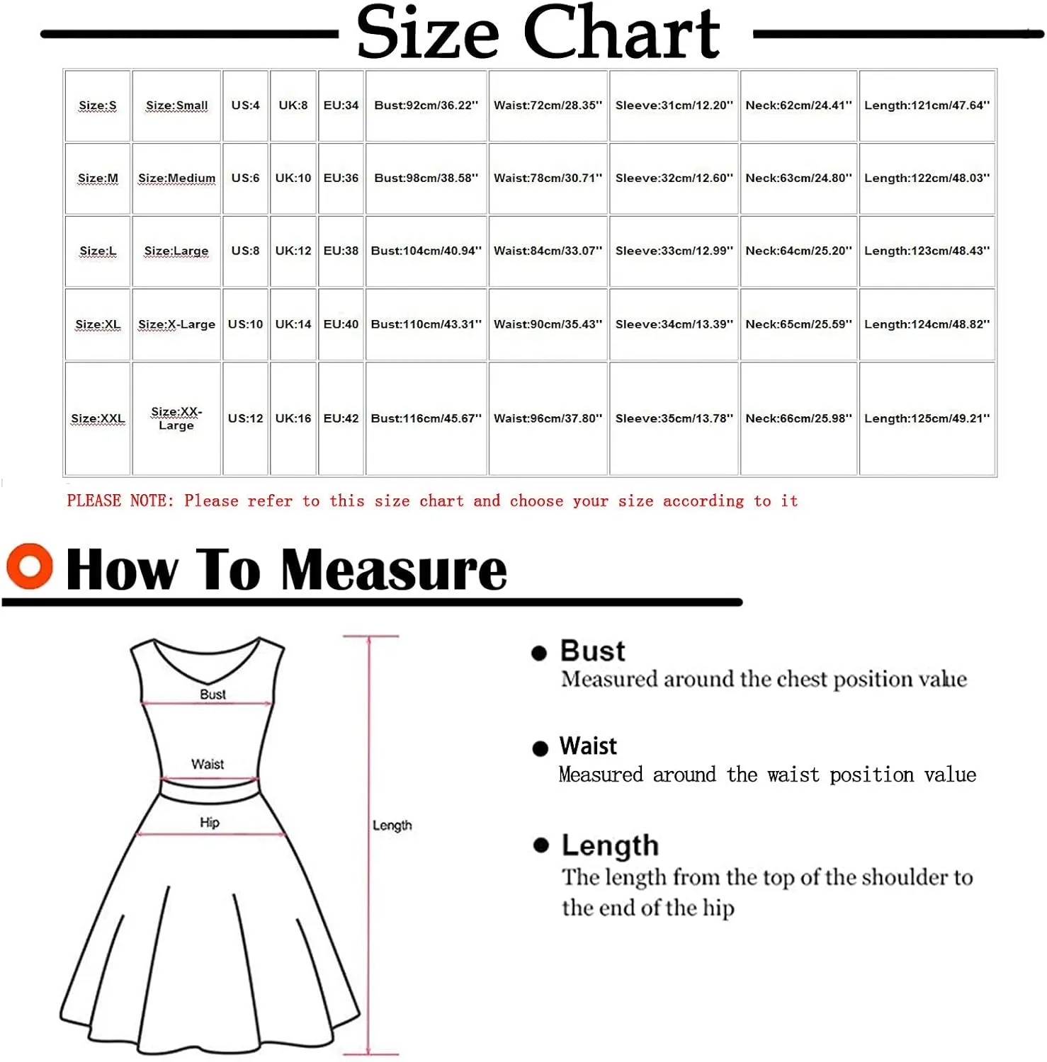 tuduoms Floral Chiffon Dress for Women Wrap Vneck Floral Ruffle Short Sleeve Midi Dress Belted Summer Beach Party Flowy Dress