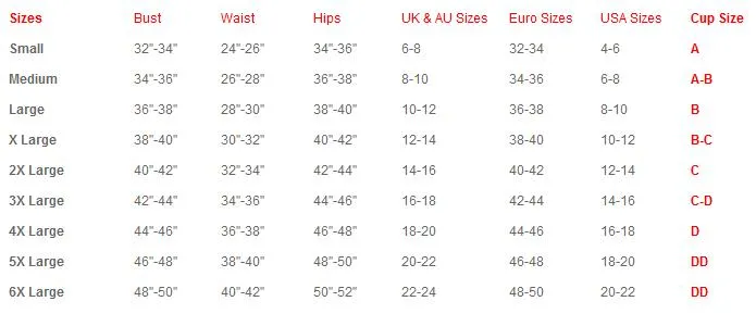 VenusFox Plus Size Hot Style Women Solid Long Dress Sexy Lingerie Summer Transparent Nightgown Nightwear for Women Underwear