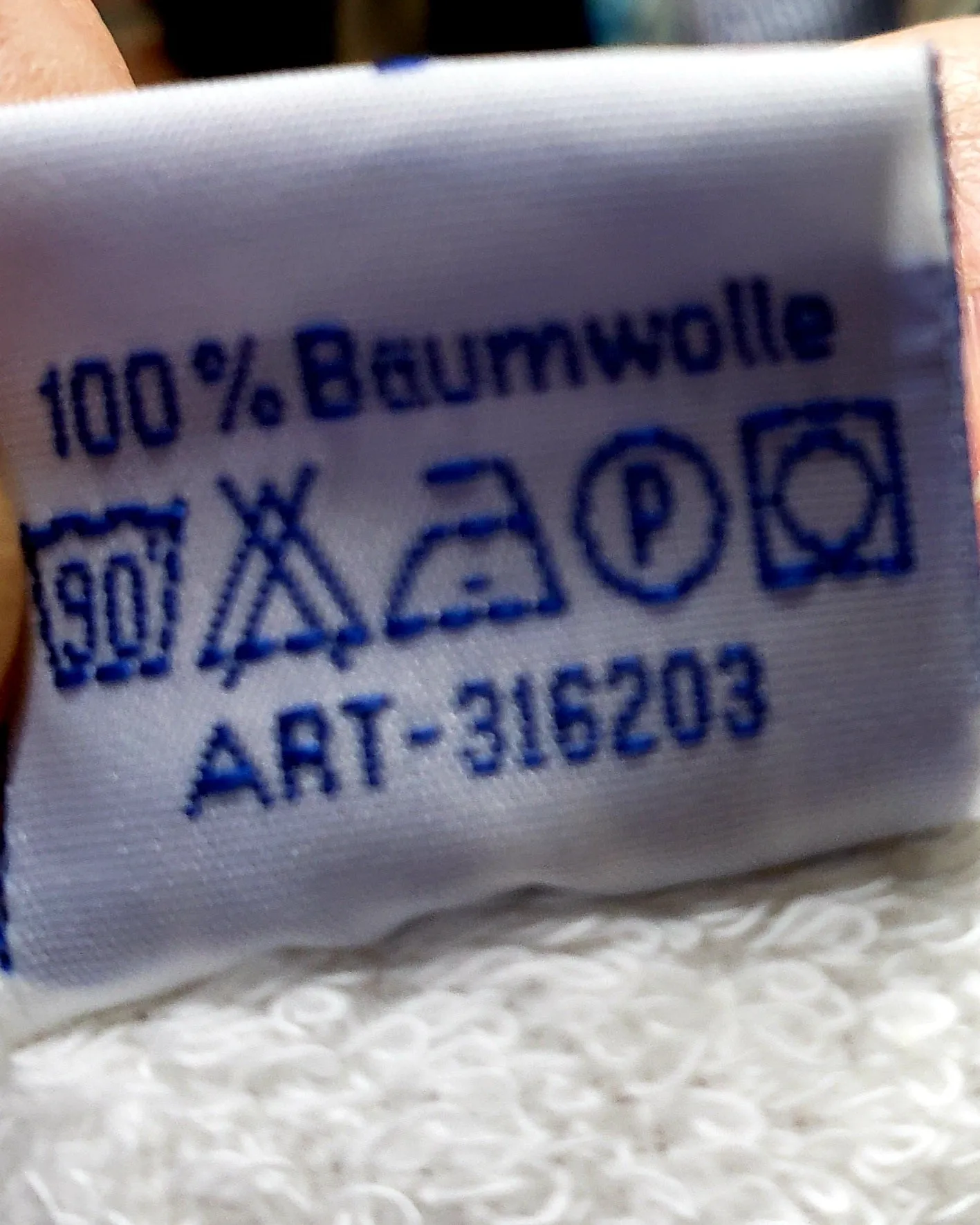 Vintage Luxury Cruise Line Spa Velour Cotton Bathrobe Brugelmann. New With Tags Deadstock. Made in Germany Small - XXXL