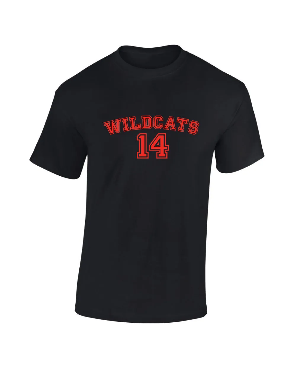 Wildcats