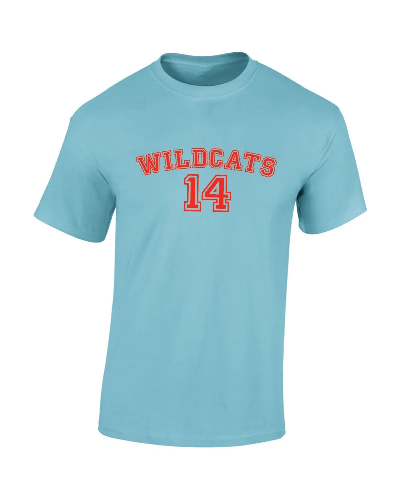 Wildcats
