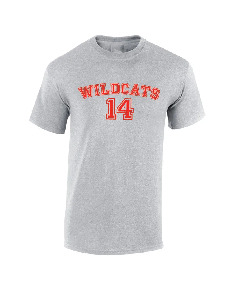 Wildcats