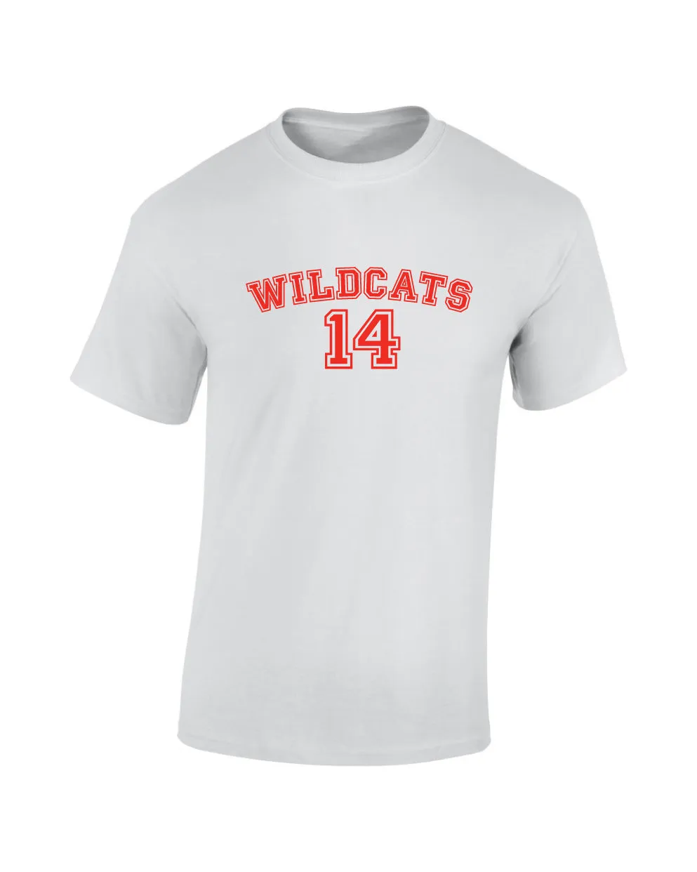 Wildcats