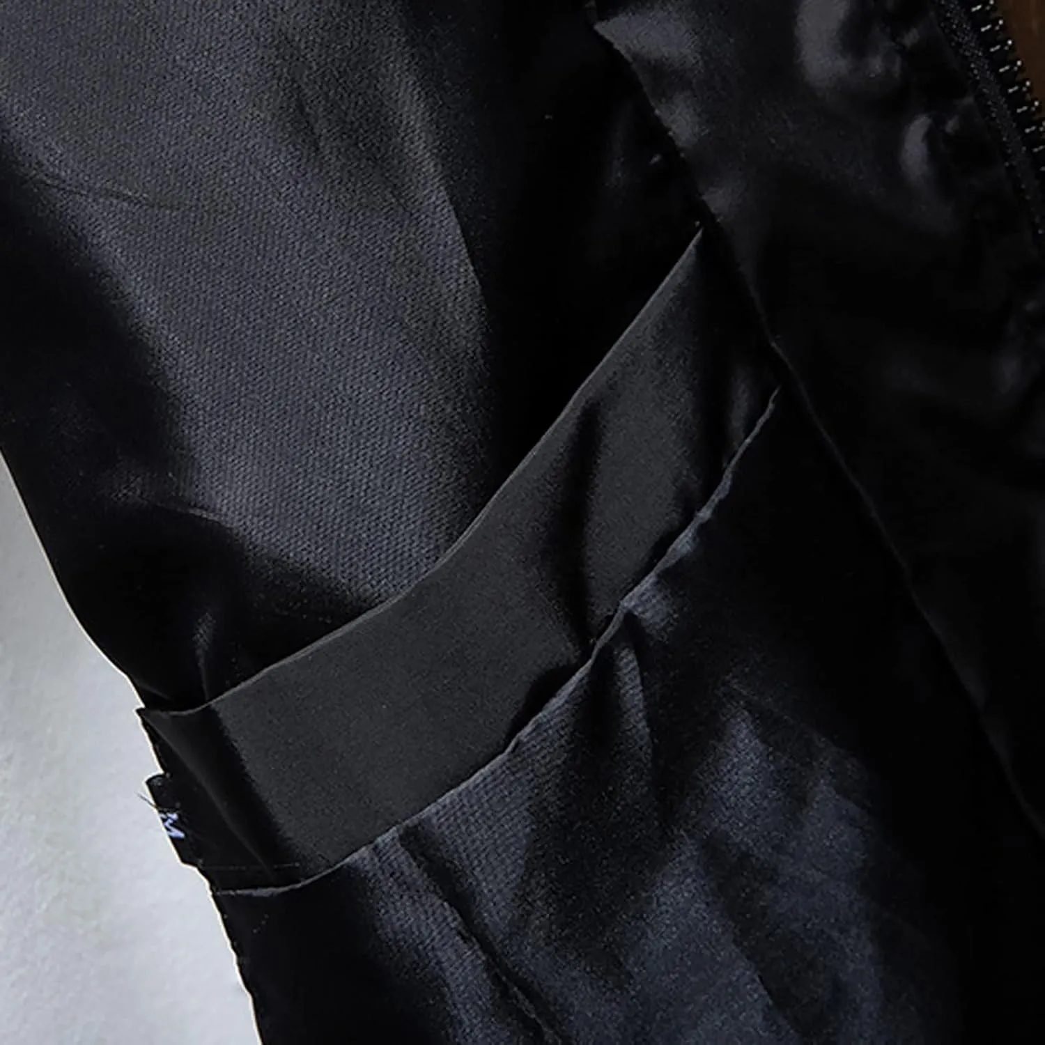 Windbreaker Jackets For Men Stylish Lightweight Long Sleeve Spring Fall Casual Zipper Waterproof Coats Mountain,M-7XL
