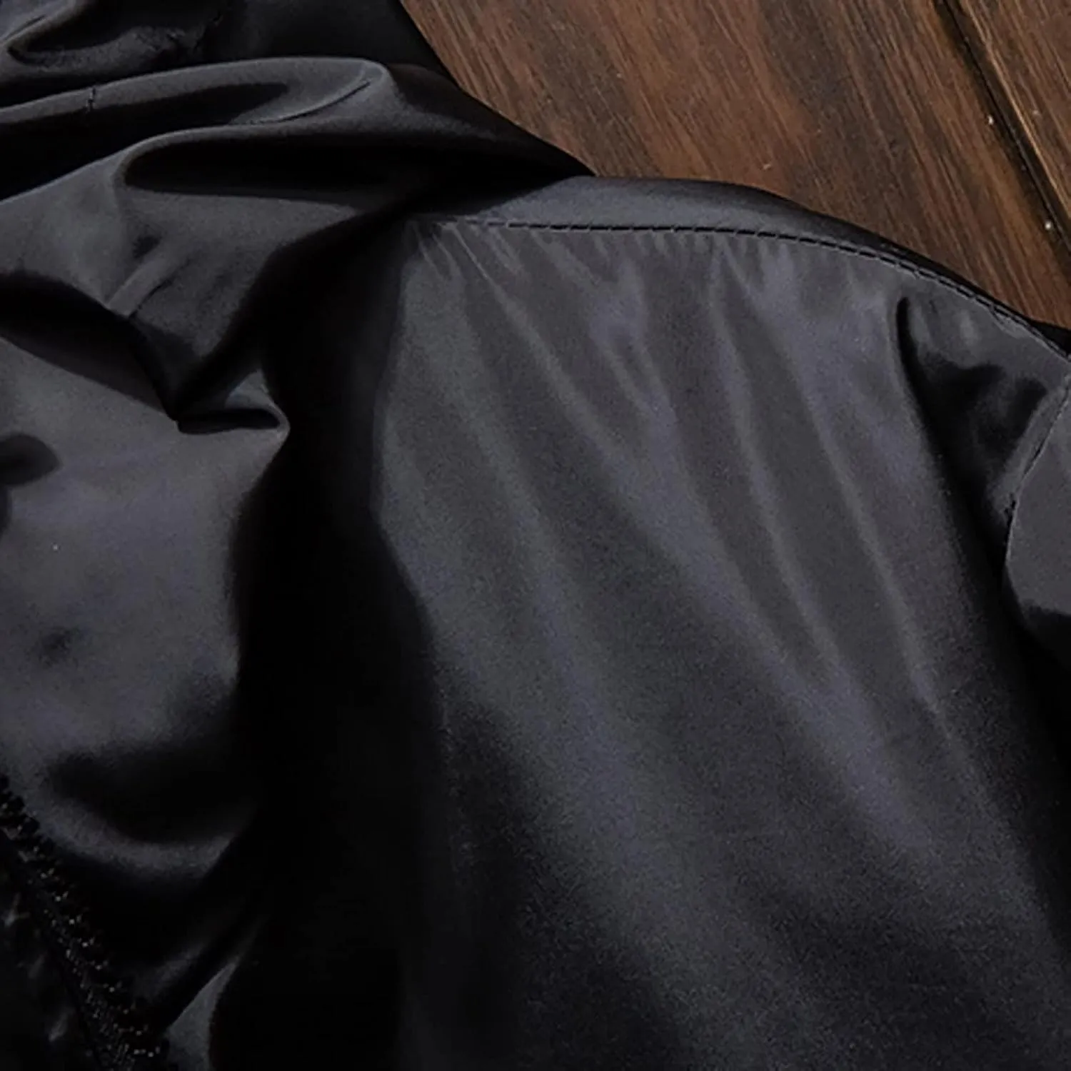 Windbreaker Jackets For Men Stylish Lightweight Long Sleeve Spring Fall Casual Zipper Waterproof Coats Mountain,M-7XL