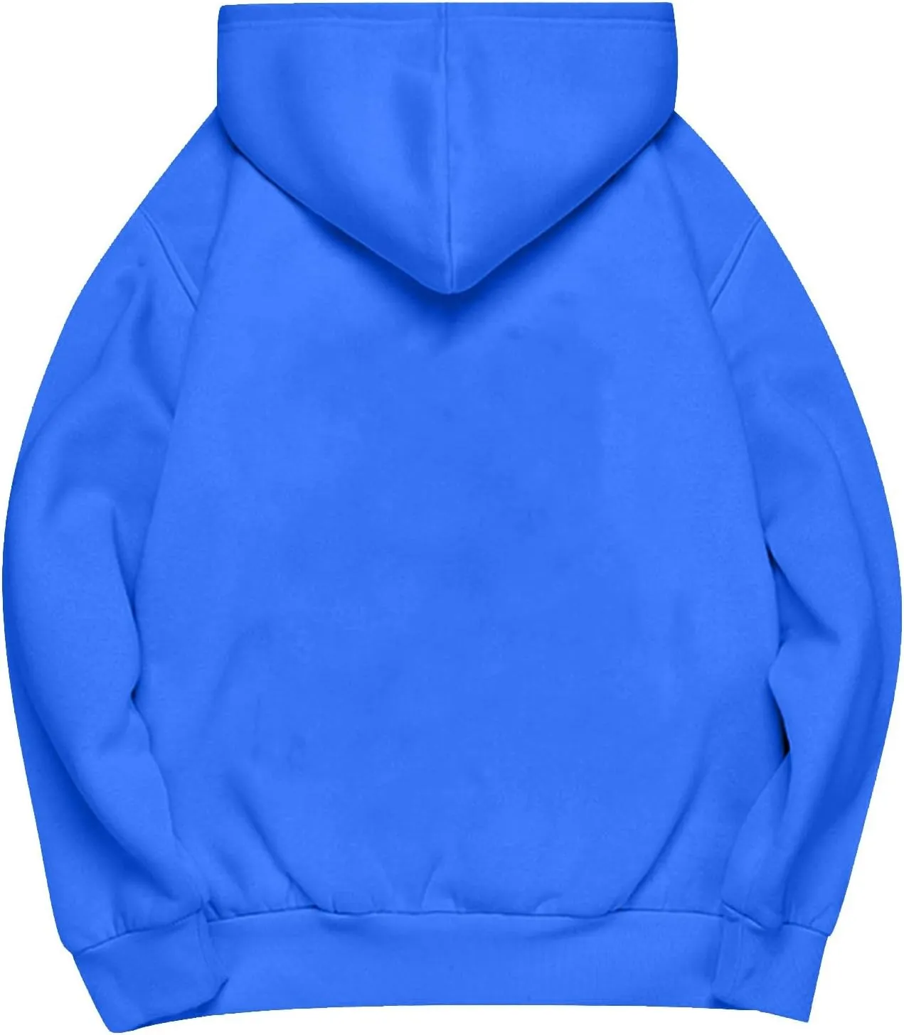 Women Oversized Hoodies Winter Cute Sweatshirts Fall Fashion 2024 Pullover Y2K Trendy Outfits Winter Clothes