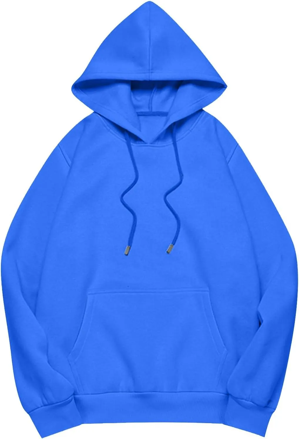 Women Oversized Hoodies Winter Cute Sweatshirts Fall Fashion 2024 Pullover Y2K Trendy Outfits Winter Clothes