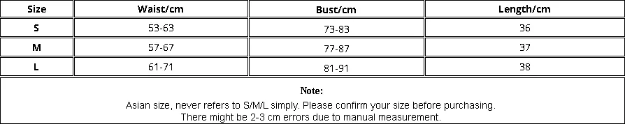 Women's Autumn Elastic Long Sleeve Bodycon Crop Top