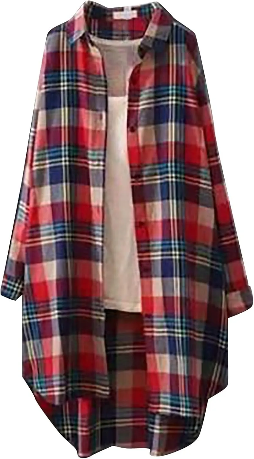 Womens Cardigans Lightweight Long Sleeve Holey 2024 Fall Open Front Cardigan Jackets for Women Office Shirts